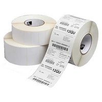 zebra-ribbon-printing-etiketter-76180-102x152-mm