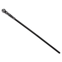atosa-baston-80-cm-walking-stick