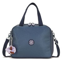 kipling-miyo-handbag