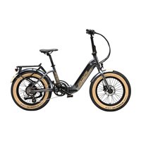 adriatica-fat-20-7s-folding-electric-bike