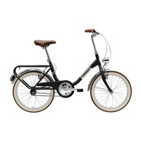 adriatica-bicicletta-funny-20-1s