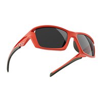 nrc-rx1-magma-sunglasses