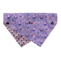 fuzzyard-aloha-dolphins-pet-bandana-scarf