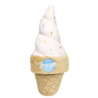 fuzzyard-ice-cream-pluschtier