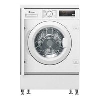 balay-lavatrice-a-carica-frontale-integrata-3ti983b-lavadora-integrable-3ti983b-clase-c-8kg-1200-rpm