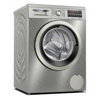 bosch-wuu28t8xes-front-loading-washing-machine