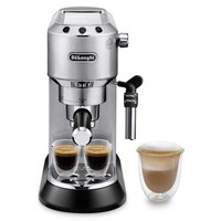 Delonghi ECM685 Espresso Coffee Machine