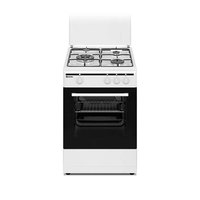 meireles-g130w-butane-gas-kitchen-stove-3-burners