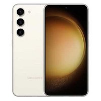 samsung-smartphone-galaxy-s23-8gb-256gb-6.1-dual-sim