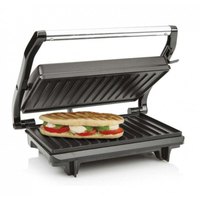tristar-sandwichera-grill-gr2650-700w