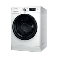 whirlpool-maquina-de-lavar-e-secar-roupa-de-carregamento-frontal-ffwdb96436-lavadora-secadora-ffwdb96436-clase-d-9-6kg-1400-rpm