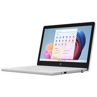 Microsoft Surface Laptop SE 11.6´´ Celeron N4020/4GB/64GB SSD Laptop