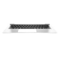 hp-430-g6-g7-backlit-de-ersatz-laptop-tastatur