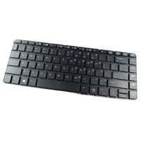 hp-nytt-tangentbord-for-barbar-dator-640-g2-g3