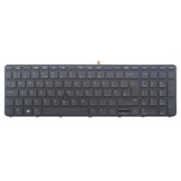 hp-nytt-tangentbord-for-barbar-dator-650-g2-g3-backlit-p-s
