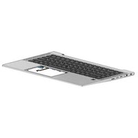 hp-recambio-teclado-portatil-840-eb-14-g7-g8-us