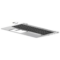 hp-recambio-teclado-portatil-850-eb-15-g7-g8-be-bulk-reacondicionado