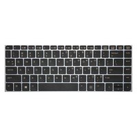 hp-recambio-teclado-portatil-folio-1040-g3-backlit-swe