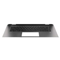 hp-zbook-studio-x360-g5-nor-ersatz-laptop-tastatur.-generaluberholt