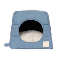fuzzyard-life-life-cotton-cat-cubby-bed