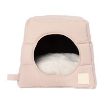 fuzzyard-life-life-cotton-cat-cubby-bed