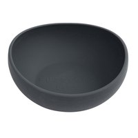 fuzzyard-life-life-silicone-bowl