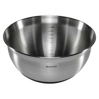 brabantia-mixing-bowl-1.6l-pannen