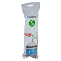 brabantia-perfectfit-30l-garbage-bag-20-units