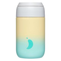chilly-thermos-en-acier-inoxydable-coffee-mug-series-2-gradient-340ml