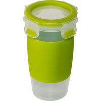 emsa-vaso-clip-go-smoothie-mug-450ml