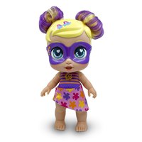 Super cute Sofi Mission Beach Doll