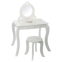 atmosphera-play-table-and-chair-set