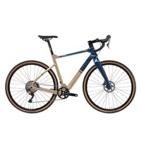 bianchi-bicicletta-gravel-arcadex-grx600-rd-rx812-2023