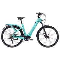 bianchi-bicicleta-electrica-e-omnia-c-type-deore-2022