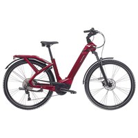 bianchi-bicicleta-electrica-e-omnia-c-type-deore-2022