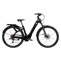 bianchi-bicicleta-electrica-e-omnia-c-type-deore-sgs-2021