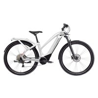 bianchi-e-omnia-t-type-step-trough-xt-rd-m8100-sgs-2022-electric-bike