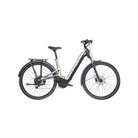bianchi-bicicleta-electrica-e-vertic-c-type-rd-x5-2023