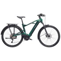 bianchi-bicicleta-electrica-e-vertic-t-type-deore-sgs-2023