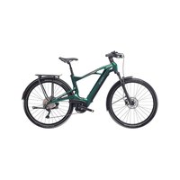 bianchi-bicicleta-electrica-e-vertic-t-type-rd-x5-2023