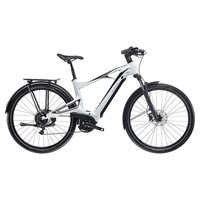 bianchi-bicicleta-electrica-e-vertic-t-type-rd-x5-2023