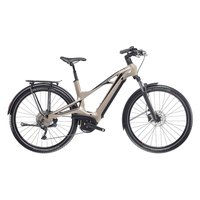 bianchi-bicicleta-electrica-e-vertic-t-type-step-trough-rd-x5-2023