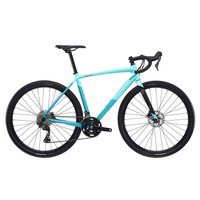 bianchi-bicicleta-gravel-impulso-grx600-2023
