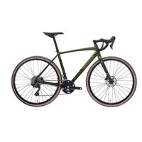bianchi-bicicleta-gravel-impulso-grx600-2023