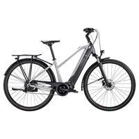 bianchi-bicicleta-electrica-t-tronik-t-type-step-trough-sunrace-2023