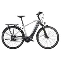 bianchi-bicicleta-electrica-t-tronik-t-type-sunrace-2023