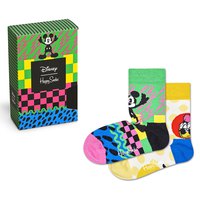 happy-socks-disney-socks-2-pairs