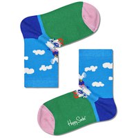 happy-socks-farm-socken