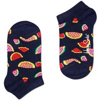happy-socks-calcetines-watermelon