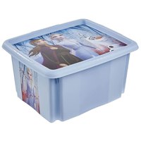 keeeper-scatola-di-immagazzinaggio-24l-paulina-collection